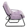 Диван Tetchair Ergo 25124 VT Candy lavender фото 2