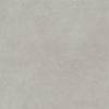 Керамогранит Kerama Marazzi Монсеррат SG647520R серый светлый натуральный обрезной 60x60 фото 10