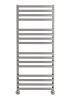 Полотенцесушитель Terminus Рид П16 50x120, водяной фото 2