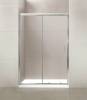 Душевая дверь BelBagno Uno 195 BF-1-150-C-Cr фото 2