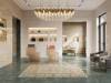 Керамогранит Kerama Marazzi Эвора SG647822R бежевый лаппатированный обрезной 60x60x0.9 фото 7