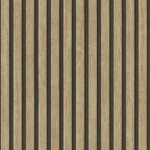 Обои A.S. Creation Elite Of Shades 2 (Элит Оф Шейдс 2) 79323-1
