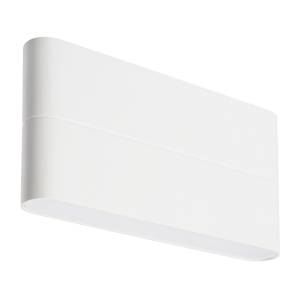 Накладной светильник Arlight Sp Wall 1 20802