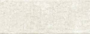 Керамическая плитка Aparici Grunge White 44.63x119.3