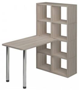 Стол компьютерный Merdes Bartolo СПД 2-4/100 К Карамель