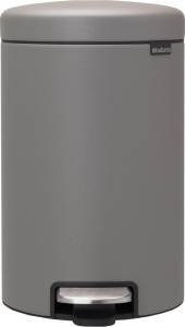 Мусорное ведро Brabantia NewIcon 119149 12л