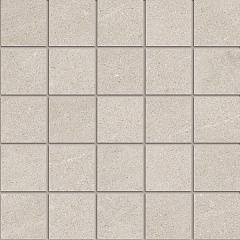 Мозаика Italgraniti Natural NL023MA Beige 30x30