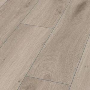 Ламинат Rooms Loft 10/33 4V R1009A Silver Oak (Дуб серебристый) 1380x191