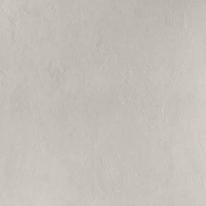 Керамогранит Ecoceramic NEWTON White Lappato 60x60 Керамогранит Ecoceramic NEWTON White Lappato 60x60