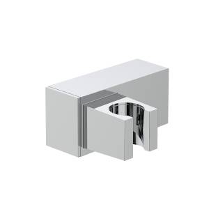 Держатель для душа Raglo R470.40 хром