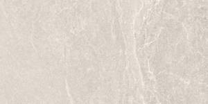 Керамогранит Kerlite Advance Skin Tiles Natural Chalk 50x100