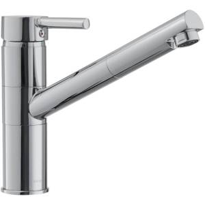 Смеситель для кухни Swedbe Selene 7041