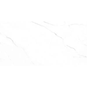 Керамогранит Ennface Marble ENMAR1005MT60120 Carrara Bianco Matt 60x120