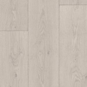 Линолеум Sinteros Activa R 230958024 Corleone 3 (рулон: 2.5x30=75 м2)