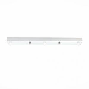 Основание для светильника ST Luce SL001.113.03
