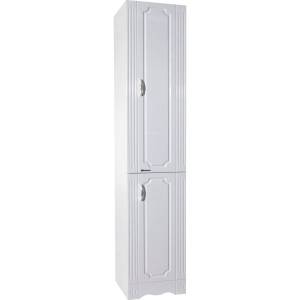 Шкаф-пенал Bellezza Кантри 35 L/R, универсальный