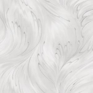 Обои Артекс Luxury AR11216-03
