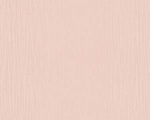 Обои A.S. Creation 30430-3 Luxury Wallpap