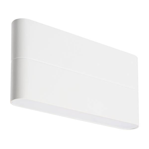 Накладной светильник Arlight Sp Wall 1 20802