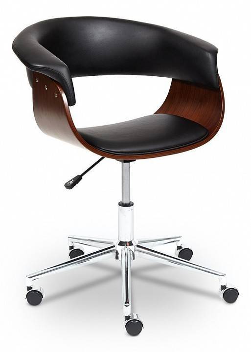 Кресло компьютерное Tetchair Vimta 13663