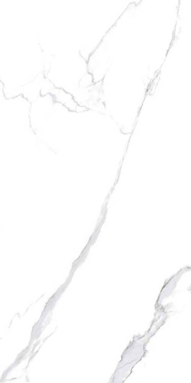 Керамогранит Tuscania Ceramiche White Marble R63WMST Statuario rett. 61x122.2