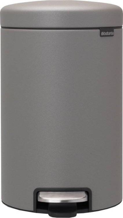 Мусорное ведро Brabantia NewIcon 119149 12л
