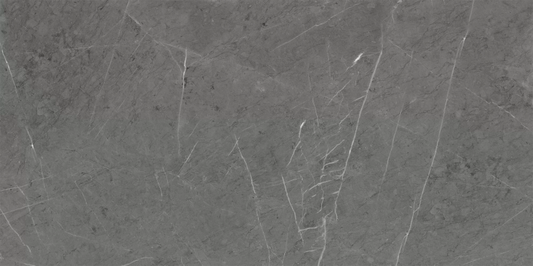 Керамогранит Kerranova Skala K-2203/LR Dark Grey 60x120x10