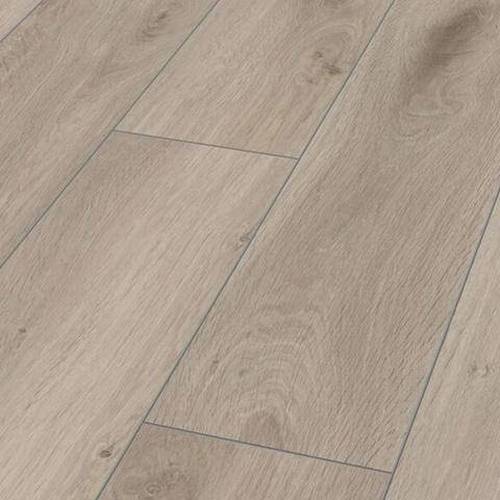 Ламинат Rooms Loft 10/33 4V R1009A Silver Oak (Дуб серебристый) 1380x191