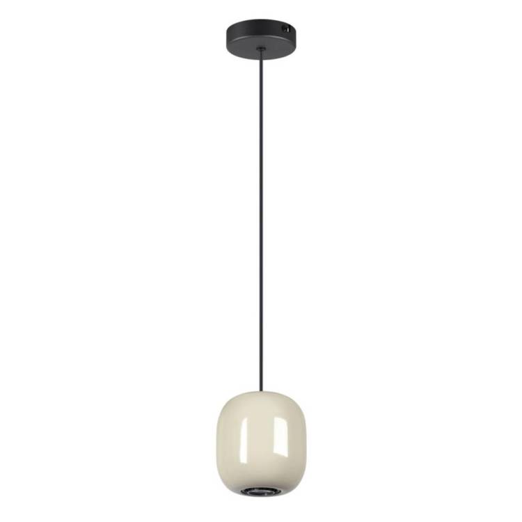 Подвес Odeon Light Ovali 5053/1A