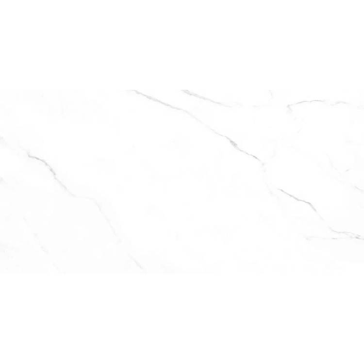 Керамогранит Ennface Marble ENMAR1005MT60120 Carrara Bianco Matt 60x120