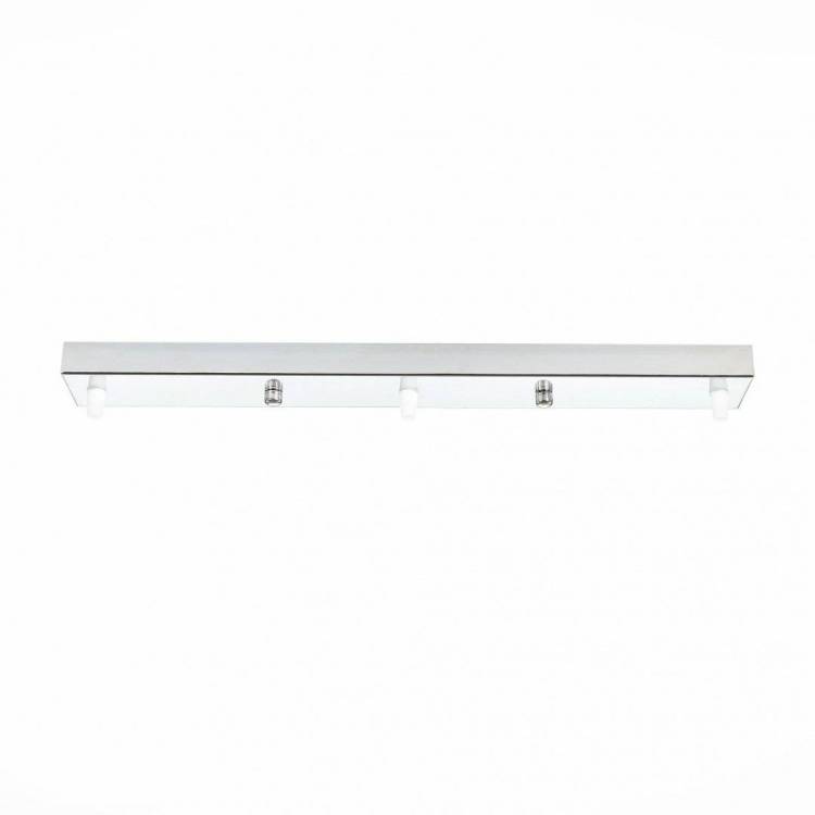 Основание для светильника ST Luce SL001.113.03