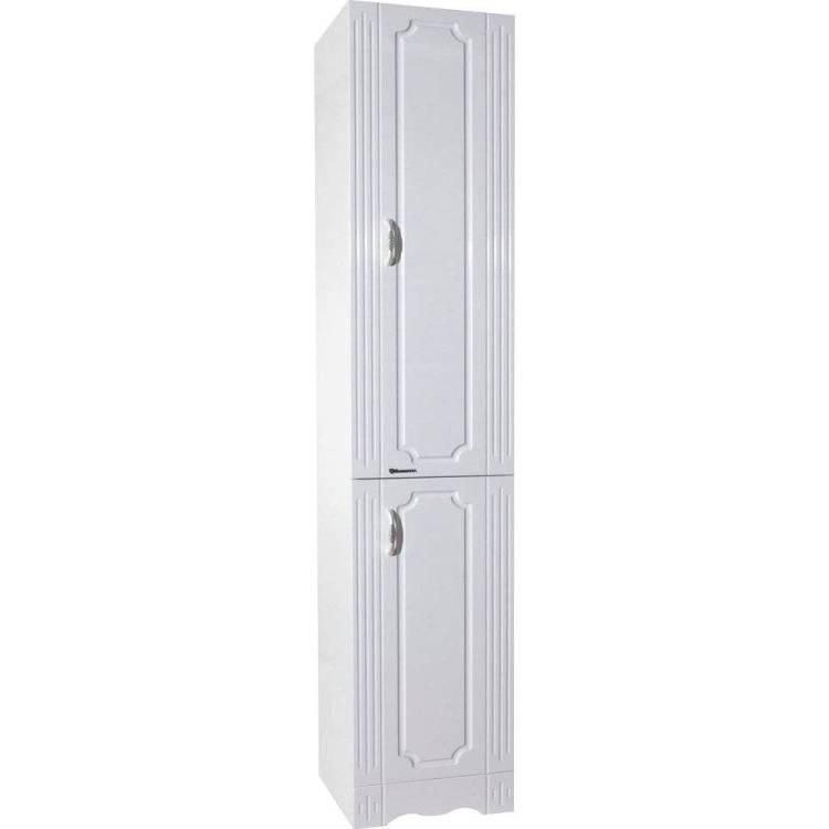 Шкаф-пенал Bellezza Кантри 35 L/R, универсальный