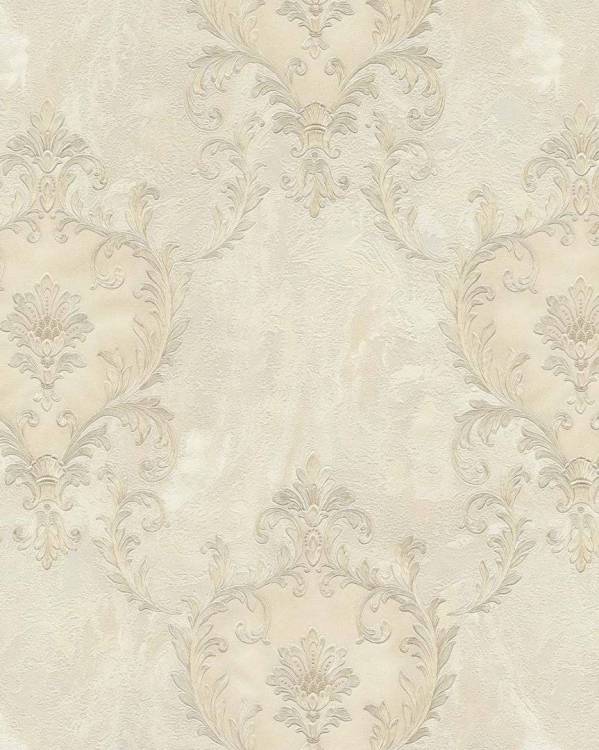 Обои виниловые Decori & Decori Forte Dei Marmi 2 83701