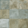 Керамическая плитка Peronda FS Etna Sage 33X33