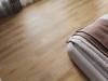 LVT Плитка Norland Sigrid 2/34 4V 1003-19 Mirto 1219.2x184.15 фото 2