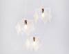 Подвесной светильник Ambrella light Traditional TR8426