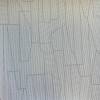 Обои York Fabulous Finishes Geometry FF9134