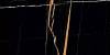 Керамогранит Absolut Gres Lambert Black AB 1058HG High gloss 1200x600