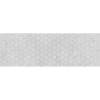 Декор Vives Omicron Renea Gris 25x75