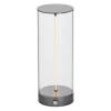 Настольный светильник Citilux Streng CL811011 фото 4