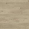 SPC Ламинат Republic Floor Grizzly 5.5/34 4V RENACG005 Babo 1218x228