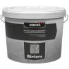 Декоративная штукатурка Derufa Riviera (Stucco Veneciano) с эффектом кракелюр база A 15 кг