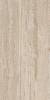 Керамогранит Realistik Juliette Travertino Brown Grit Granula 60x120 фото 2