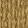 Обои флизелиновые Aura Organic Textures G67949