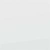 Керамическая плитка Vives Blancos Blanco Brillo 20x20