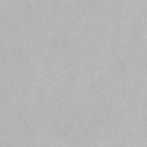 Обои Fipar Italian Comfort R24253