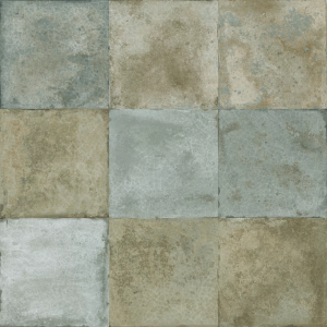 Керамическая плитка Peronda FS Etna Sage 33X33