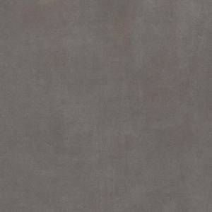 Керамогранит Creto Denver СDF29F36010A Dark Grey Mat 60x60