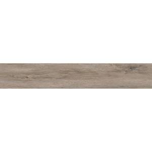 Керамогранит Cifre Ceramica Hampton Oak 120x20