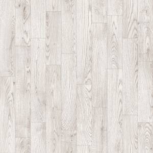 Линолеум Juteks Motive 4_FO04 Fort (рулон: 2.5x36=90 м2)